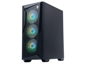 Msi CODR314NUD7092 Codex R2 B14nud7 092us - Tower - Core I7 I7-14700f 