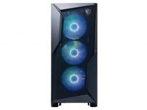 Msi CODR314NUD7092 Codex R2 B14nud7 092us - Tower - Core I7 I7-14700f 