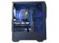 Msi CODR314NUD7092 Codex R2 B14nud7 092us - Tower - Core I7 I7-14700f 