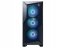 Msi CODR314NUD7093 Codex R2 B14nud7 093us - Tower - Core I7 I7-14700f 