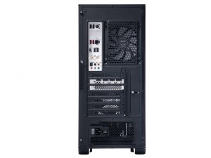 Msi CODR314NUD7093 Codex R2 B14nud7 093us - Tower - Core I7 I7-14700f 