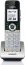At&t ATT-CM18045 4-line Small Business System Cordless Handset: Seamle