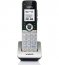 At&t ATT-CM18045 4-line Small Business System Cordless Handset: Seamle