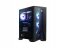 Msi AERS14NUF673 Aegis Rs Gaming Desktop: Intel Core I7-14700kf, Gefor