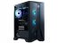 Msi AERS14NUF673 Aegis Rs Gaming Desktop: Intel Core I7-14700kf, Gefor