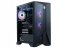 Msi AERS14NUF673 Aegis Rs Gaming Desktop: Intel Core I7-14700kf, Gefor