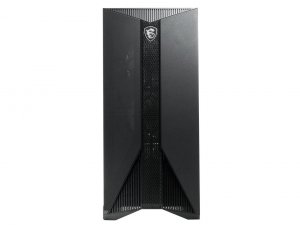 Msi Aegis RS 14NUF9-674US Dt  Aegis Rs 14nuf9-674us R