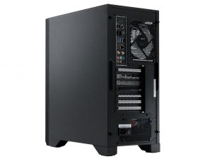 Msi Aegis RS 14NUF9-674US Dt  Aegis Rs 14nuf9-674us R