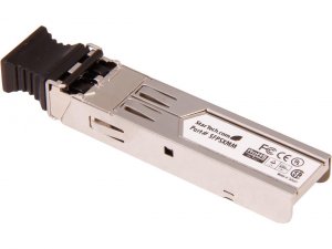 Startech BH1785 Msa Uncoded Sfp - 1000base-sx 1gbps - 1gbe Module - 1g