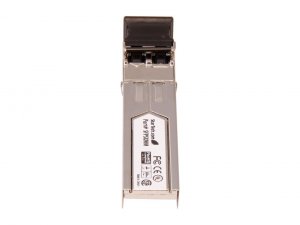 Startech BH1785 Msa Uncoded Sfp - 1000base-sx 1gbps - 1gbe Module - 1g