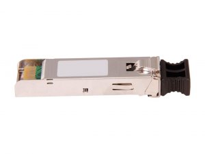 Startech BH1785 Msa Uncoded Sfp - 1000base-sx 1gbps - 1gbe Module - 1g