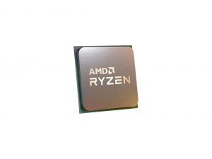 Amd 100-100001503WOF Cpu | Ryzen 7 5700x3d 4.1ghz No Cooler