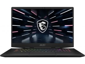 Msi STEALTH7712046 Gnb  17.3