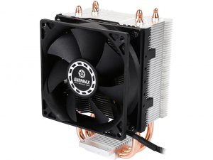 Enermax ETS-N30R-HE Cpucooler  92 Ets-n30r-he R