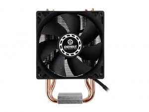 Enermax ETS-N30R-HE Cpucooler  92 Ets-n30r-he R