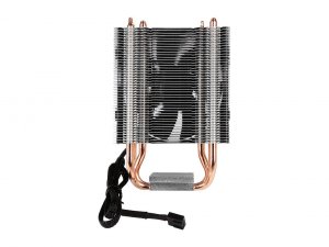 Enermax ETS-N30R-HE Cpucooler  92 Ets-n30r-he R