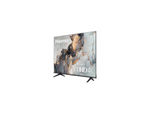 Hisense 43A6H Led Tv   R