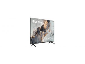 Hisense 43A6H Led Tv   R