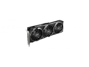 Msi RTX 3060 Ventus3X12G Vga| Rtx 3060 Ventus 3x 12g