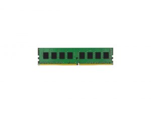 Netpatibles 2400D4DR8S/16GN-NPM Mem Netpa|2400d4dr8s16gn-npm R