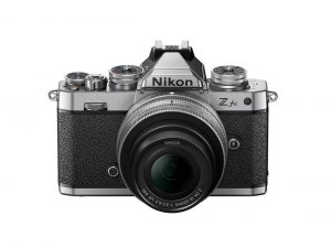 Nikon 1675 Cmsc | R