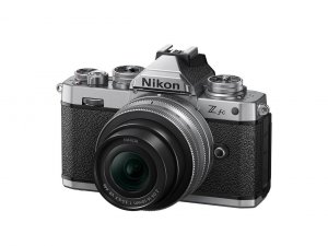 Nikon 1675 Cmsc | R