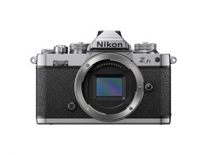 Nikon 1675 Cmsc | R