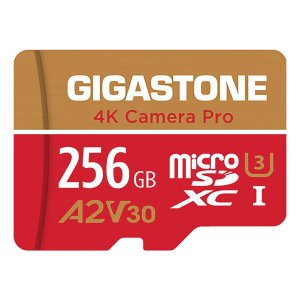 GS-2IN1-4KA2V30-256GB-R