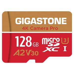 GS-2IN1-4KA2V30-128GB-R