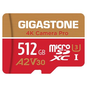 GS-2IN1-4KA2V30-512GB-R