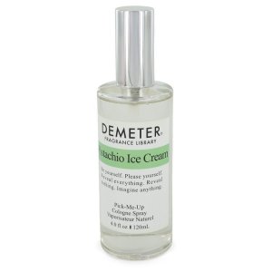 Demeter 551637 Cologne Spray (unboxed) 4 Oz