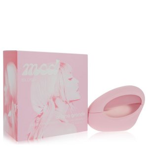 Ariana 564542 Eau De Parfum Spray (unboxed) 3.4 Oz