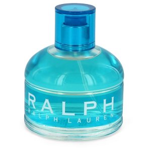 Ralph 552313 Eau De Toilette Spray (unboxed) 3.4 Oz