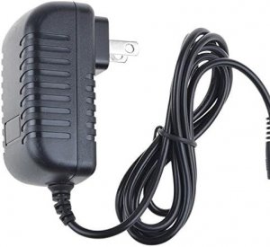 Linksys PA100-NA 5v Ac Adapter For Spa942 Ip Phone