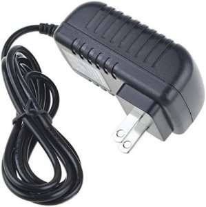 Linksys PA100-NA 5v Ac Adapter For Spa942 Ip Phone