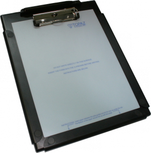 Topaz T-C912-HSB-R Topaz Clipgem Digitizer Wired 8.5 X 10 Usb T-c912-h