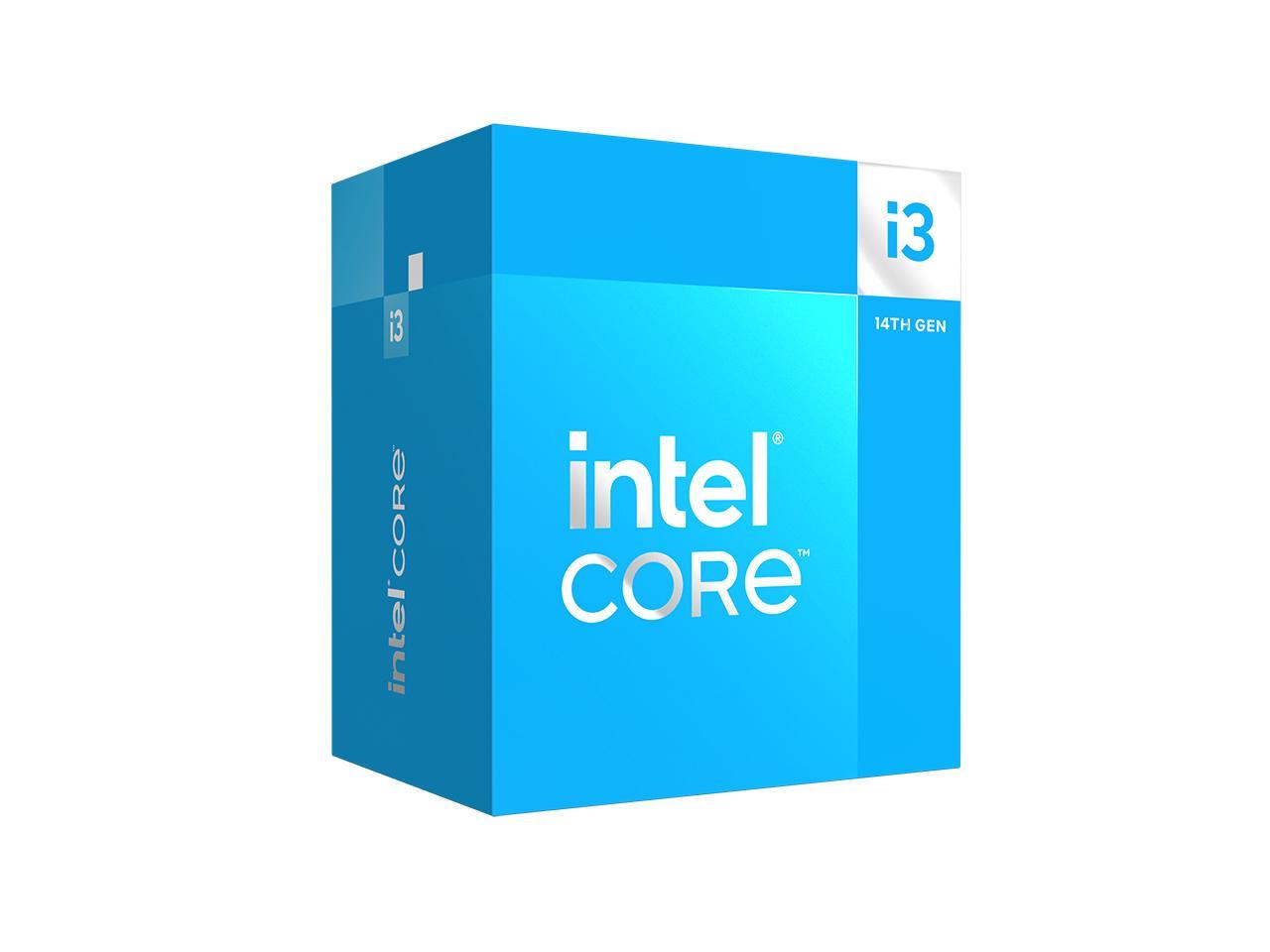 Intel-CM8071505092206