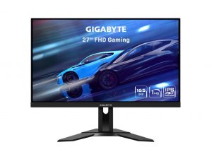 Gigabyte G27F 2 US-R Mntr Giga 27