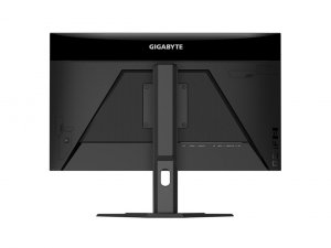 Gigabyte G27F 2 US-R Mntr Giga 27