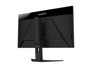 Gigabyte G27F 2 US-R Mntr Giga 27