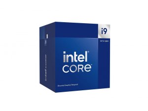 Intel BX8071514900F Cpu Cm8071504820610 Corei3-14900f 24c 32t 5.4ghz 3