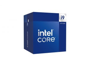 Intel BX8071514900 Cpu Cm8071504820609 Corei3-14900 24c 32t 5.4ghz 33m