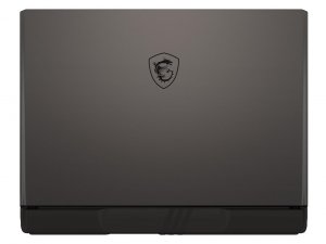 Msi VECTOR17A1649 Nb  Vector 17 Hx A14vhg-649us