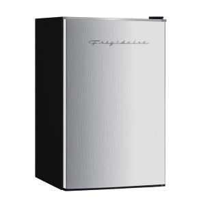 Frigidaire EFR323-6COM 3.2cu Cmpct Fridge Plt