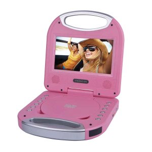 PDVD7049-PINK