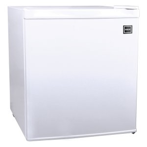 Rca RFRF110 1.1cuft Upright Freezer