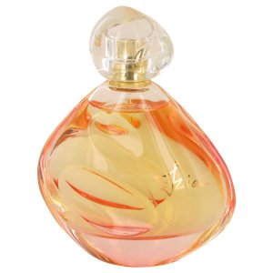 Sisley 537533 Eau De Parfum Spray (unboxed) 3.4 Oz