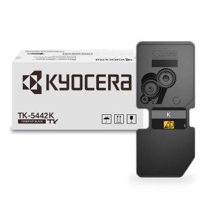 Original Kyocera KYO1T0C0A0US0 Pa2100cwx