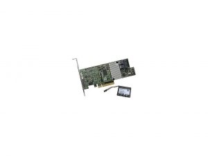 Lenovo 4Y37A09722 Ch Lenov| R