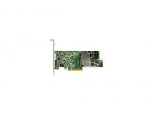 Lenovo 4Y37A09722 Ch Lenov| R